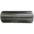 PETERBILT 389 2006-2024 FUEL TANK thumbnail 4