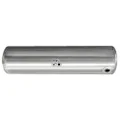PETERBILT 389 2006-2024 FUEL TANK thumbnail 2