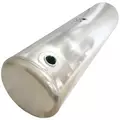 PETERBILT 389 2006-2024 FUEL TANK thumbnail 3