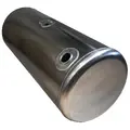 PETERBILT 389 2006-2024 FUEL TANK thumbnail 3