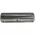 PETERBILT 389 2006-2024 FUEL TANK thumbnail 2