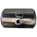 PETERBILT 389 2006-2024 FUEL TANK thumbnail 2