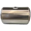 PETERBILT 389 2006-2024 FUEL TANK thumbnail 4