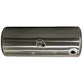 PETERBILT 389 2006-2024 FUEL TANK thumbnail 2