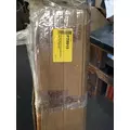PETERBILT 389 2006-2024 GRILLE thumbnail 2