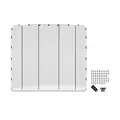 PETERBILT 389 2006-2024 GRILLE thumbnail 3
