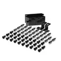 PETERBILT 389 2006-2024 GRILLE thumbnail 4