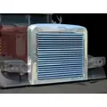 PETERBILT 389 2006-2024 GRILLE thumbnail 2