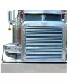 PETERBILT 389 2006-2024 GRILLE thumbnail 3