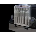 PETERBILT 389 2006-2024 GRILLE thumbnail 1