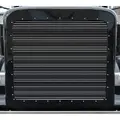 PETERBILT 389 2006-2024 GRILLE thumbnail 1