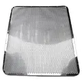 PETERBILT 389 2006-2024 GRILLE thumbnail 2