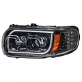 PETERBILT 389 2006-2024 HEADLAMP ASSEMBLY thumbnail 3