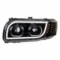 PETERBILT 389 2006-2024 HEADLAMP ASSEMBLY thumbnail 5