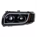 PETERBILT 389 2006-2024 HEADLAMP ASSEMBLY thumbnail 6