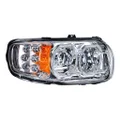 PETERBILT 389 2006-2024 HEADLAMP ASSEMBLY thumbnail 3