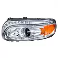 PETERBILT 389 2006-2024 HEADLAMP ASSEMBLY thumbnail 2