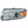 PETERBILT 389 2006-2024 HEADLAMP ASSEMBLY thumbnail 4