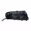 PETERBILT 389 2006-2024 HEADLAMP ASSEMBLY thumbnail 5