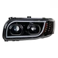 PETERBILT 389 2006-2024 HEADLAMP ASSEMBLY thumbnail 7