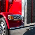 PETERBILT 389 2006-2024 HEADLAMP ASSEMBLY thumbnail 8
