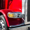 PETERBILT 389 2006-2024 HEADLAMP ASSEMBLY thumbnail 3
