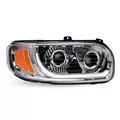 PETERBILT 389 2006-2024 HEADLAMP ASSEMBLY thumbnail 2