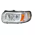 PETERBILT 389 2006-2024 HEADLAMP ASSEMBLY thumbnail 3