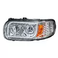 PETERBILT 389 2006-2024 HEADLAMP ASSEMBLY thumbnail 4
