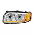 PETERBILT 389 2006-2024 HEADLAMP ASSEMBLY thumbnail 5