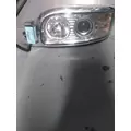 PETERBILT 389 2006-2024 HEADLAMP ASSEMBLY thumbnail 3