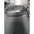 PETERBILT 389 2006-2024 HEADLAMP ASSEMBLY thumbnail 4