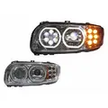 PETERBILT 389 2006-2024 HEADLAMP ASSEMBLY thumbnail 2