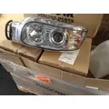 PETERBILT 389 2006-2024 HEADLAMP ASSEMBLY thumbnail 2