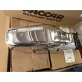PETERBILT 389 2006-2024 HEADLAMP ASSEMBLY thumbnail 3