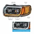 PETERBILT 389 2006-2024 HEADLAMP ASSEMBLY thumbnail 11