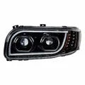 PETERBILT 389 2006-2024 HEADLAMP ASSEMBLY thumbnail 7