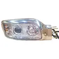 PETERBILT 389 2006-2024 HEADLAMP ASSEMBLY thumbnail 2