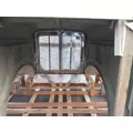 PETERBILT 389 2006-2024 HOOD thumbnail 2