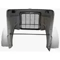 PETERBILT 389 2006-2024 HOOD thumbnail 2