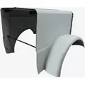 PETERBILT 389 2006-2024 HOOD thumbnail 4