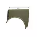 PETERBILT 389 2006-2024 HOOD thumbnail 5