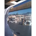 PETERBILT 389 2006-2024 HOOD thumbnail 7