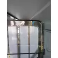 PETERBILT 389 2006-2024 HOOD thumbnail 8