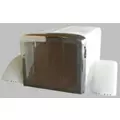 PETERBILT 389 2006-2024 HOOD thumbnail 2