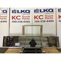 PETERBILT 389 2007-2024 BUMPER ASSEMBLY, FRONT thumbnail 4