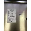 PETERBILT 389 2007-2024 BUMPER ASSEMBLY, FRONT thumbnail 15