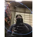 PETERBILT 389 2007-2024 BUMPER ASSEMBLY, FRONT thumbnail 23