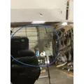 PETERBILT 389 2007-2024 BUMPER ASSEMBLY, FRONT thumbnail 14