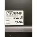 PETERBILT 389 2007-2024 BUMPER ASSEMBLY, FRONT thumbnail 3